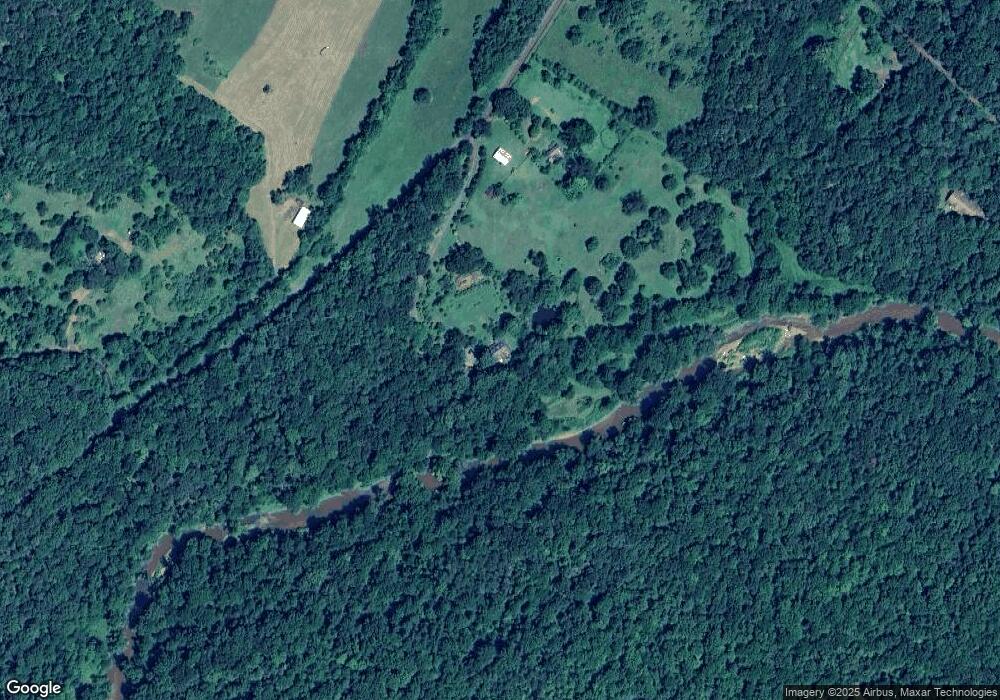 352 Castleton Ford Rd, Castleton, VA 22716 - photo 1