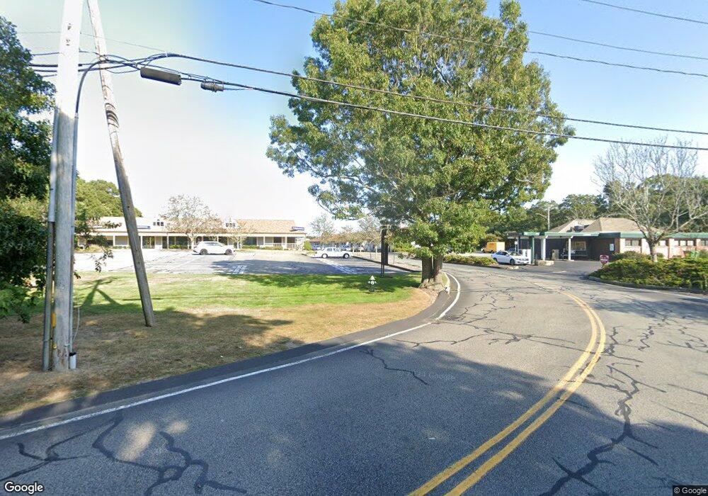 10 Camp Opechee Rd, Centerville, MA 2632 - photo 1