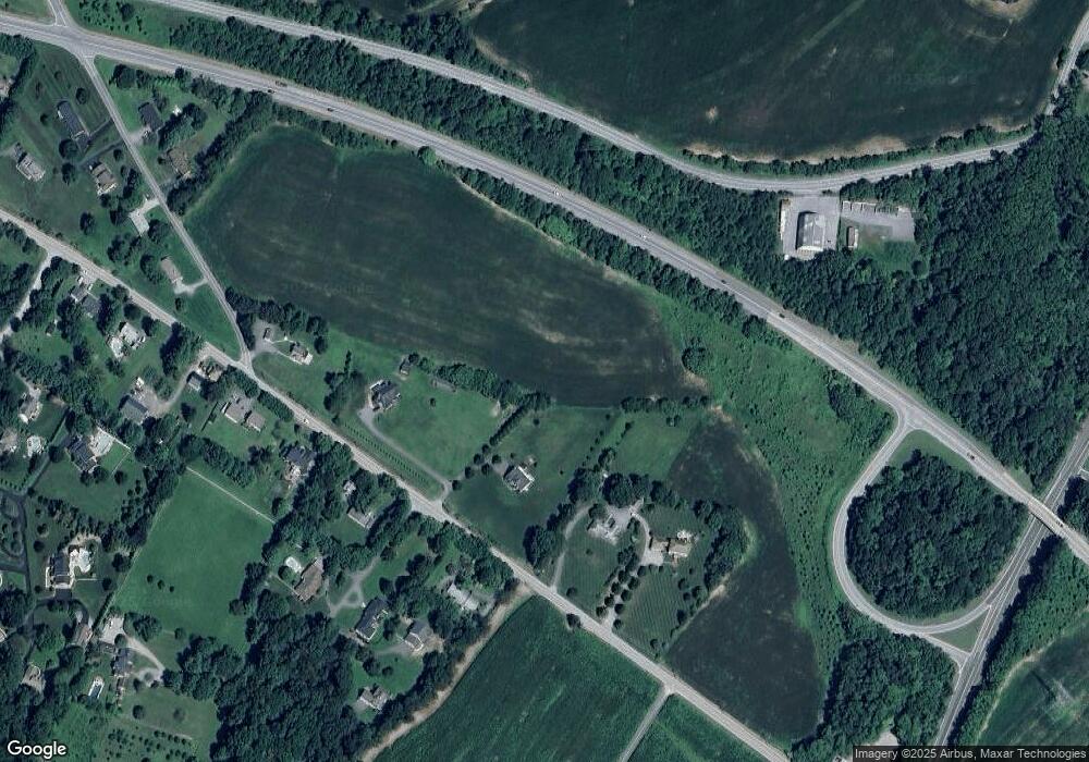 418 W Old Liberty Rd, Sykesville, MD 21784 - photo 1