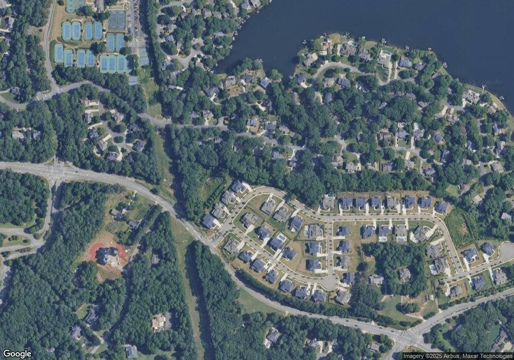 4240 Webb Bridge Rd, Alpharetta, GA 30005 - photo 1