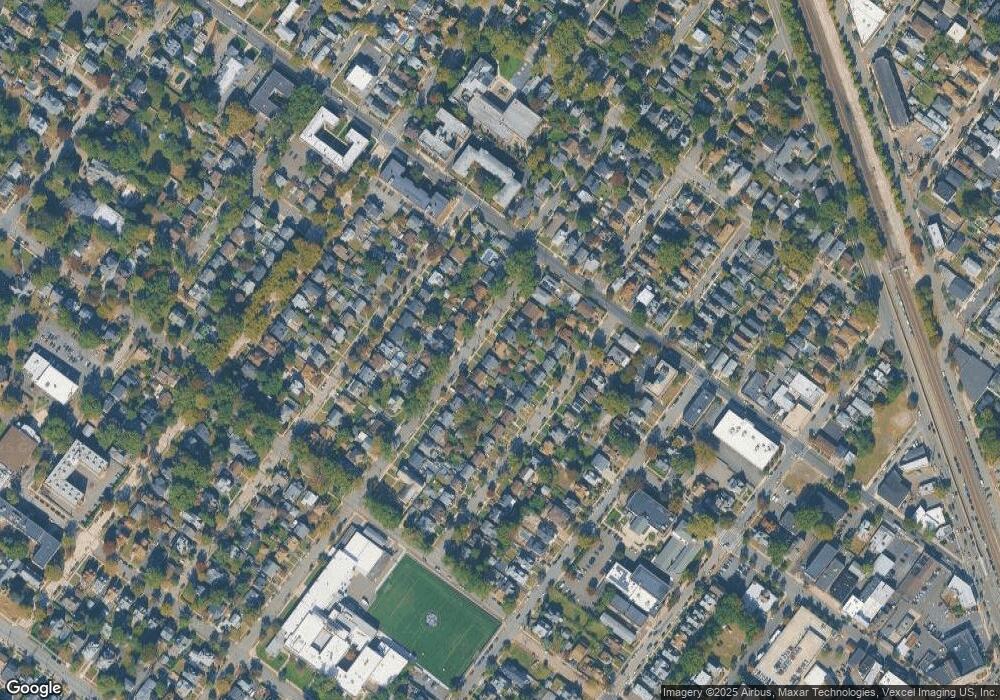 109 Mortimer Ave, Rutherford, NJ 07070 - photo 1