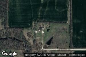 440 9000 Rd, Edna, KS 67342