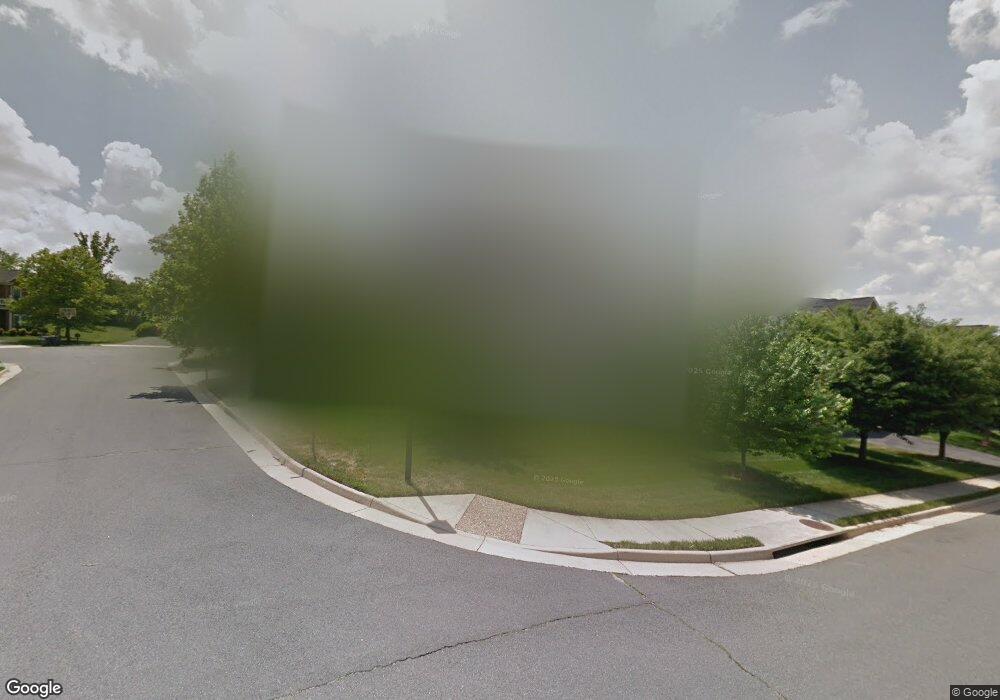 21369 Larue Ct, Ashburn, VA 20148 - photo 1