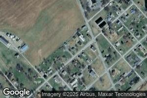 4149 Maple St, Hawthorn, PA 16230