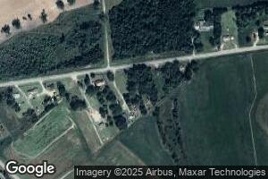 58 Collier Rd, Sycamore, GA 31790