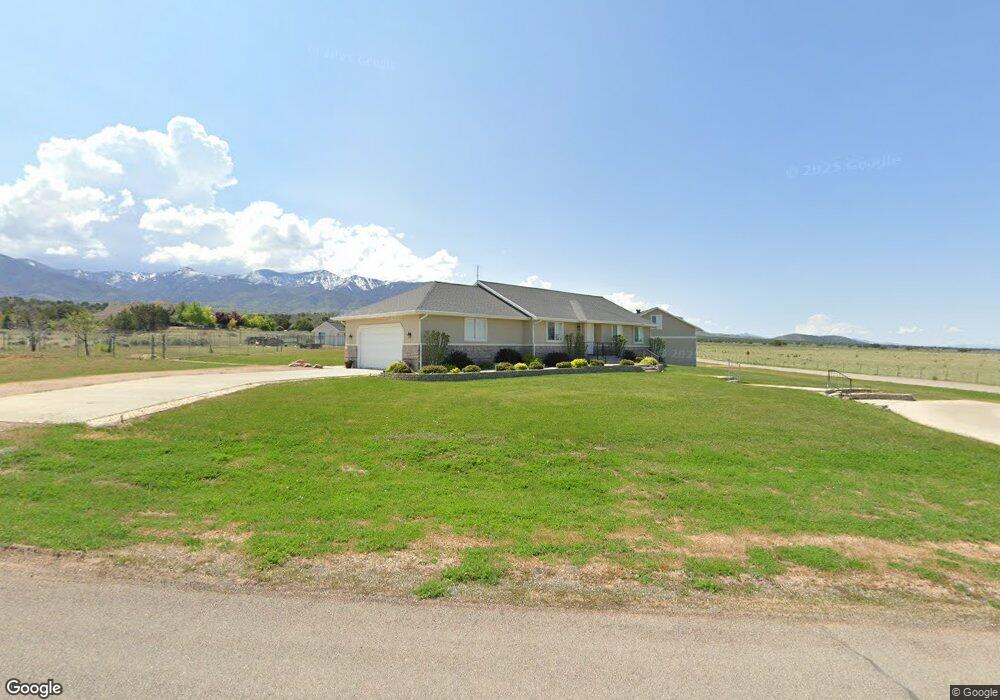 710 E 575 S, Fillmore, UT 84631 - photo 1