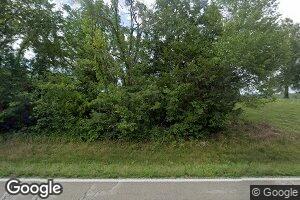 8188 Highway 89 N, Chamois, MO 65024