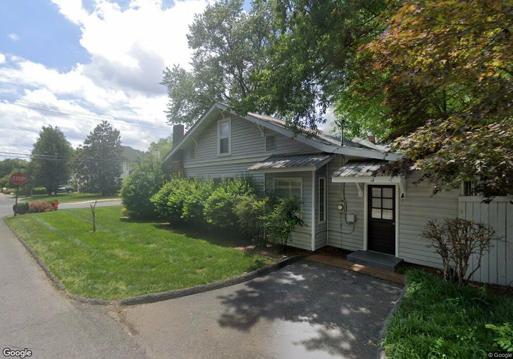 220 17th St NW, Cleveland, TN 37311 - photo 1