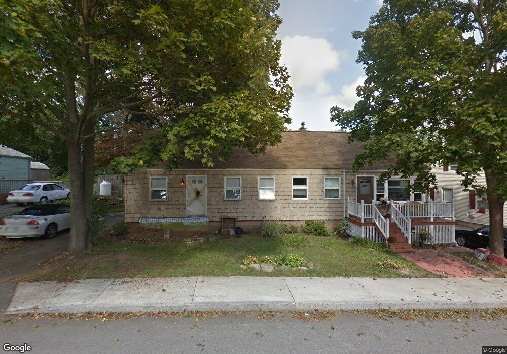 169-171 Manson Ave, Kittery, ME 03904 - photo 1