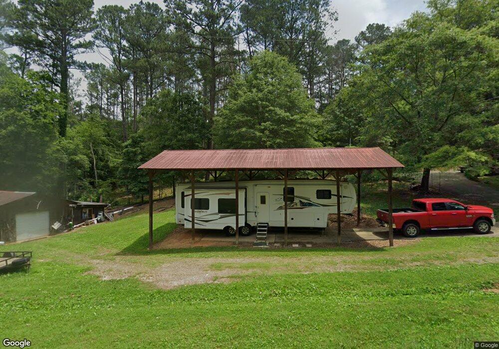350 Woody Rd SW, Adairsville, GA 30103 - photo 1