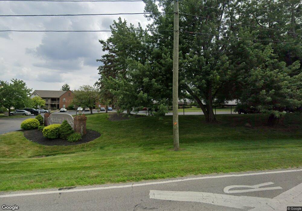 1301 Island Bay Dr unit 1301, Columbus, OH 43235 - photo 1