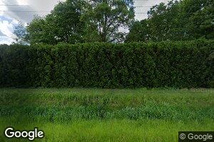 316 State Highway 111, Waverly, IL 62692