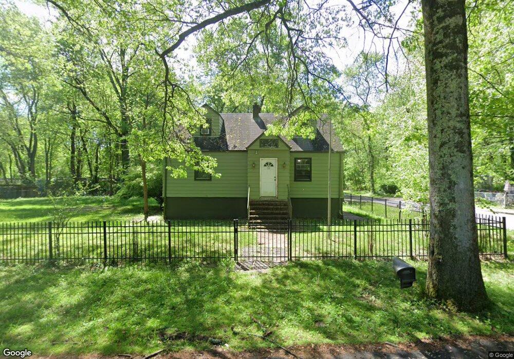 72 Kurland St, Wayne, NJ 07470 - photo 1