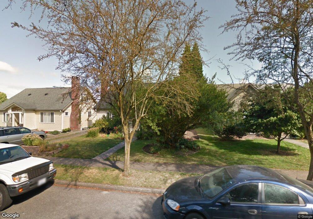 2738 Fir St, Longview, WA 98632 - photo 1