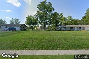 5626 Main St, Frohna, MO 63748