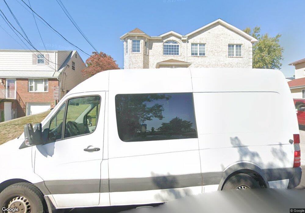 205 Westminster Place, Lodi, NJ 07644 - photo 1