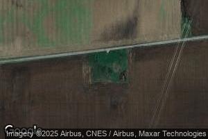 1838 W Smithson Rd, Reynolds, IN 47980