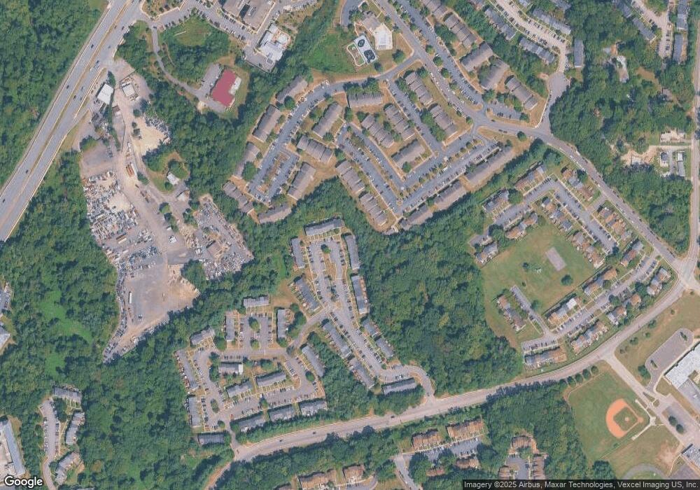 1986 Winslow Ct, Woodbridge, VA 22191 - photo 1