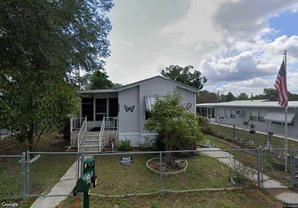 6246 Connecticut St, Zephyrhills, FL 33542 - photo 1