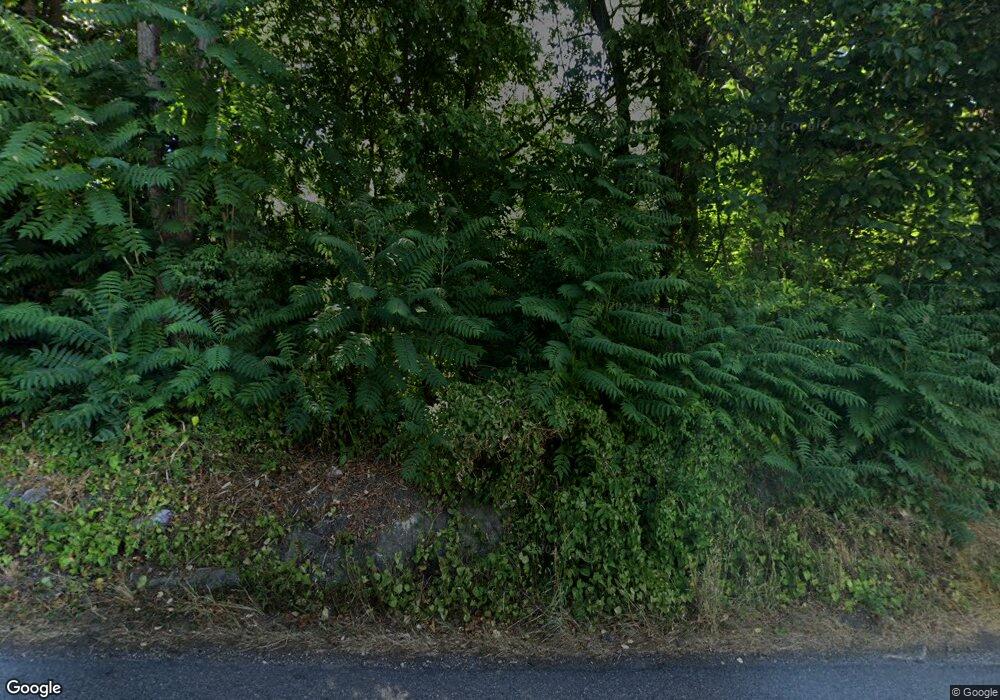 539 Woodlyn Rd, Johnson City, TN 37601 - photo 1