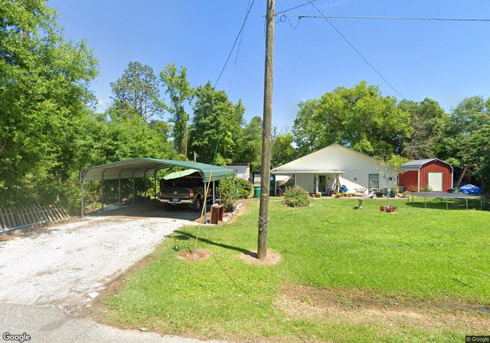 1091 Jon Rd, Lake Charles, LA 70611 - photo 1