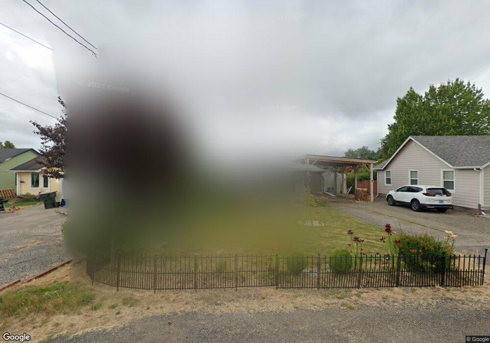 325 SW 15th St, Chehalis, WA 98532 - photo 1