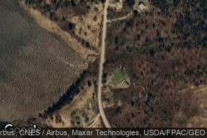 145 E Side Rd, MacHiasport, ME 04655