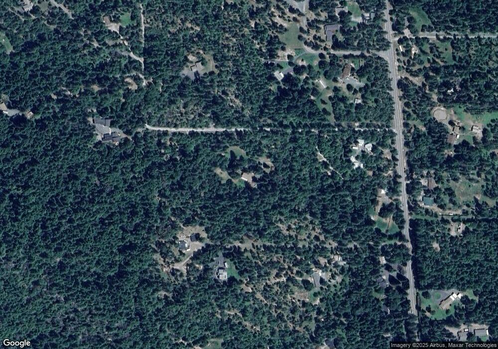 7213 W Evans Creek Rd, Rogue River, OR 97537 - photo 1