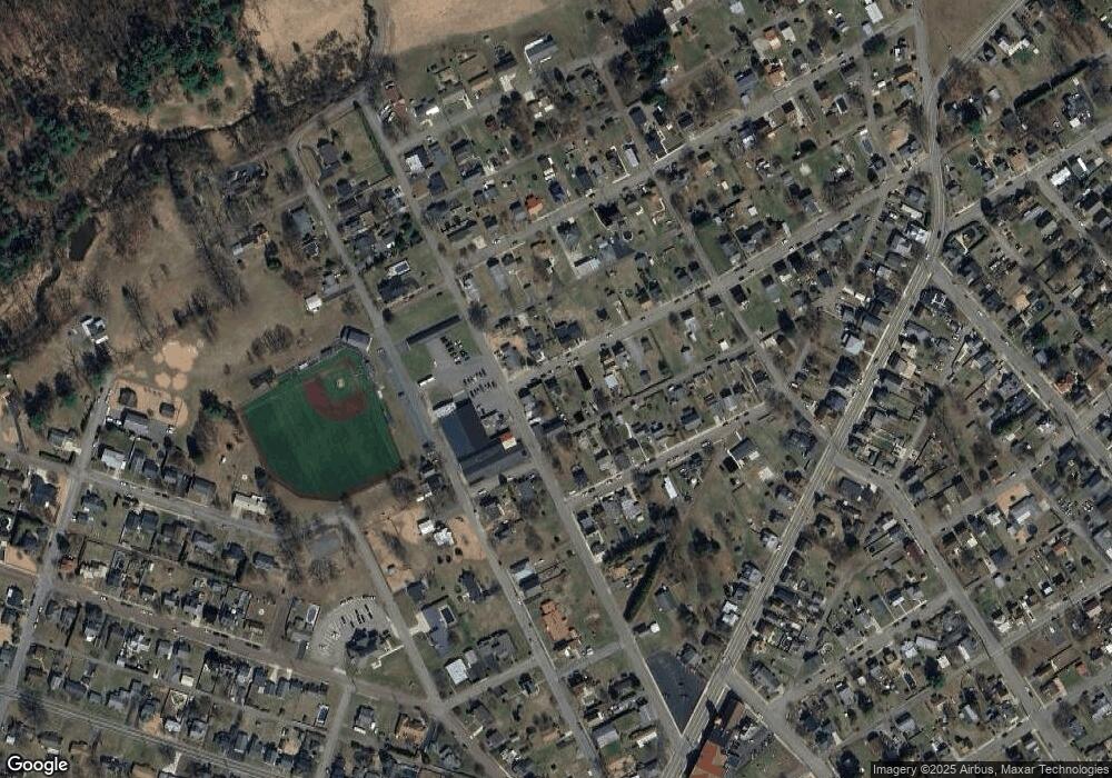 210 Martz St, Berwick, PA 18603 - photo 1