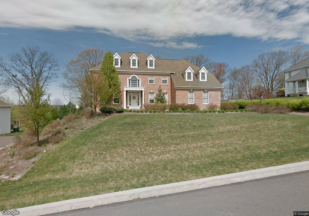 112 Wakefield Rd, Shavertown, PA 18708 - photo 1