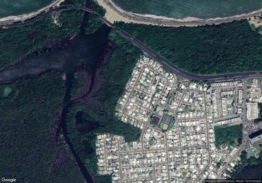 4015 Via Cangrejos, Toa Baja, PR 00949 - photo 1