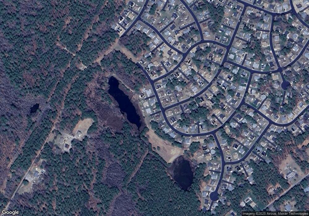 42 Augusta Rd, Whiting, NJ 08759 - photo 1