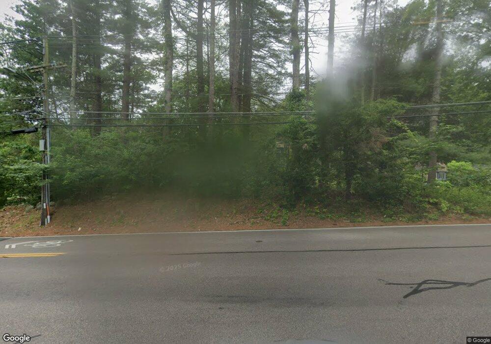 2 Covey Rd unit 1, Walpole, MA 02081 - photo 1