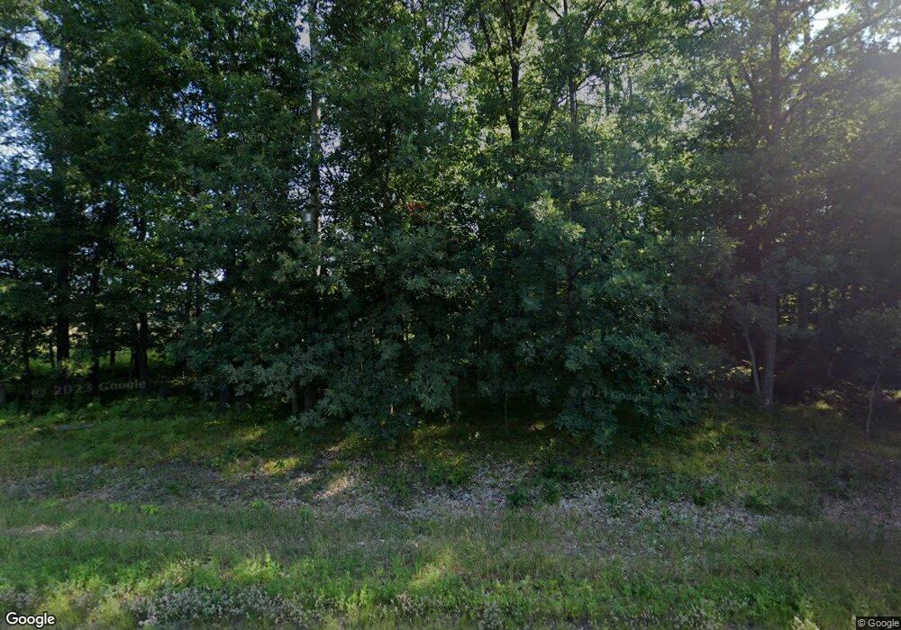 7946 County Road U, Danbury, WI 54830 - photo 1