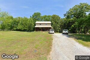 99 Jensen St, Macon, MS 39341