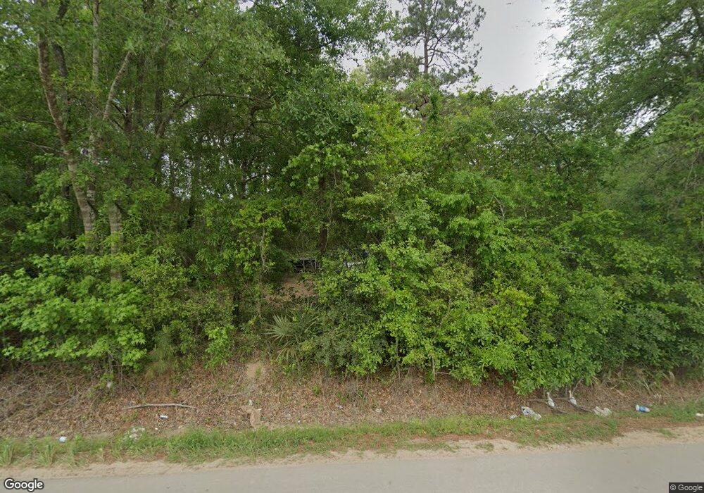 312 County Road 379, Cleveland, TX 77328 - photo 1