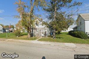 8827 State Route 274, Kettlersville, OH 45336