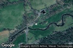 1104 Pine Creek Rd, Woodward, PA 16882