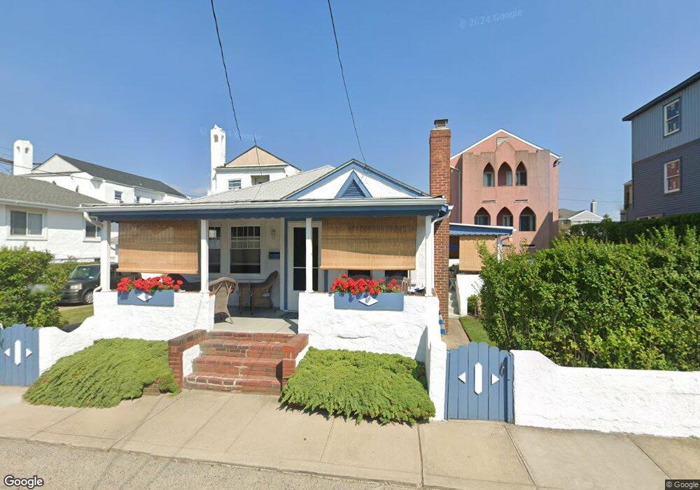 36 Oswego Ave, East Atlantic Beach, NY 11561 - photo 1