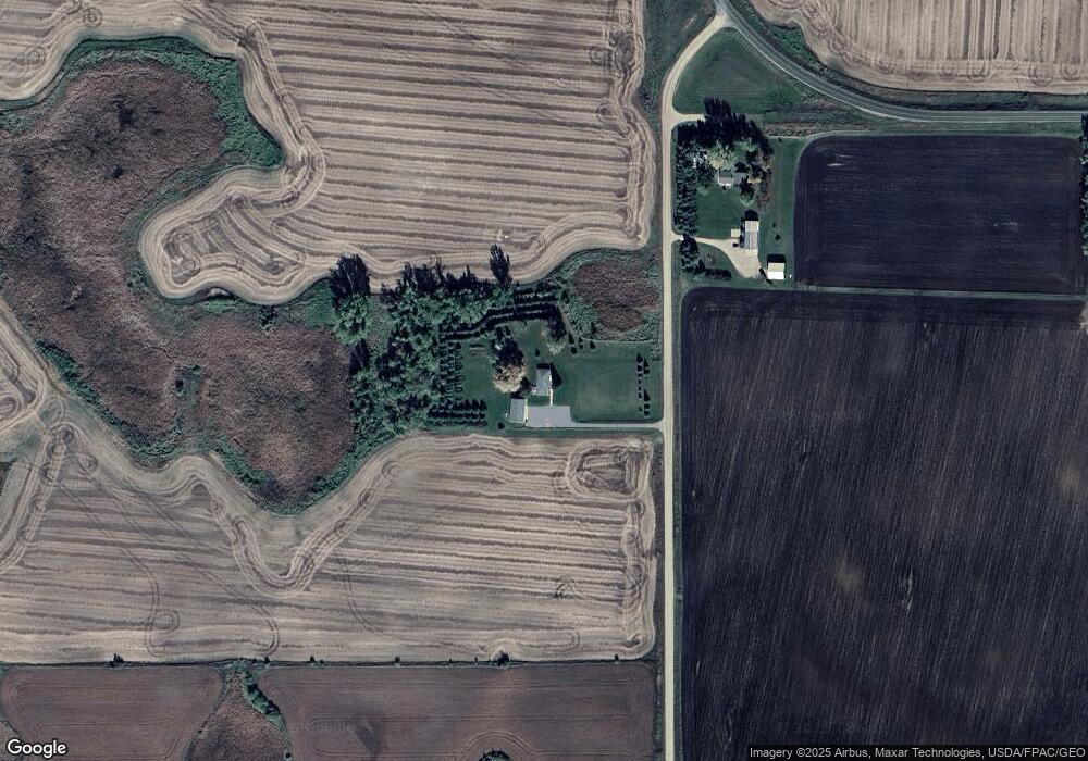 11143 210th Ave, Glenwood, MN 56334 - photo 1