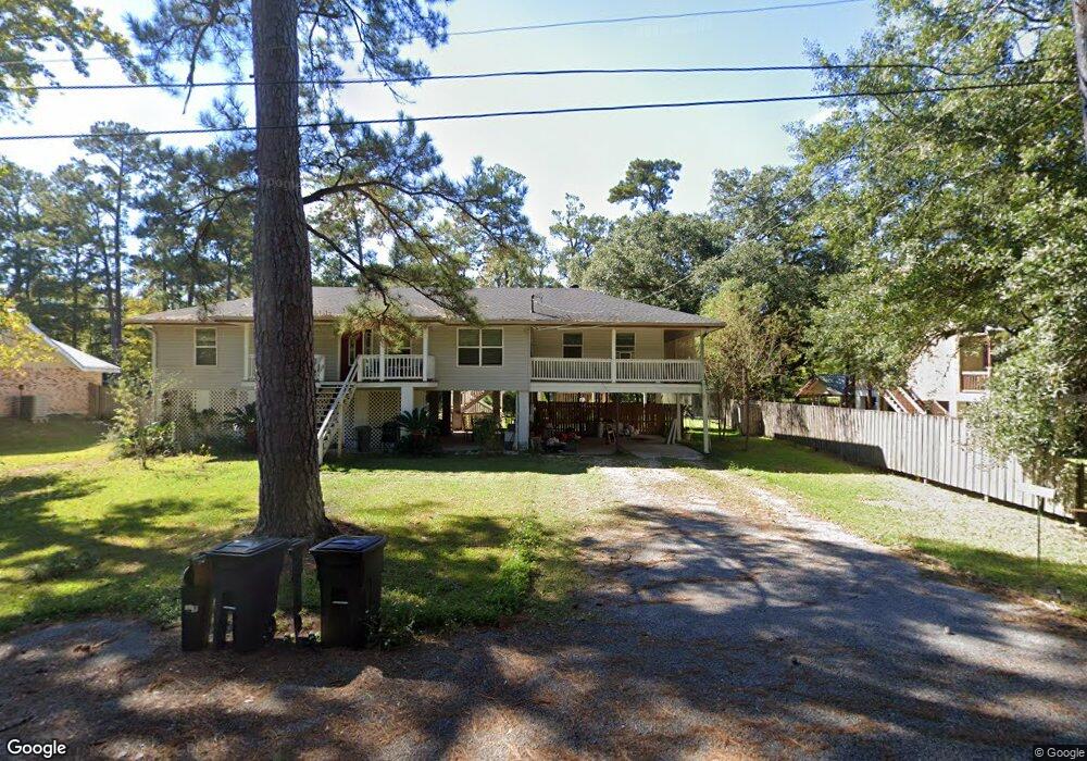 58287 Sue St, Slidell, LA 70460 - photo 1