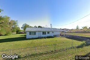 858 W Baseline Rd, Paul, ID 83347