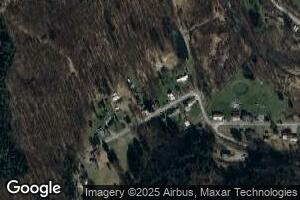 374 Steel Corner Rd, Northern Cambria, PA 15714