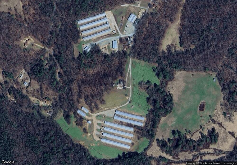 118 Richards Rd, Ellijay, GA 30540 - photo 1