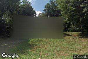 109 Knickerbocker Rd, Demarest, NJ 07627