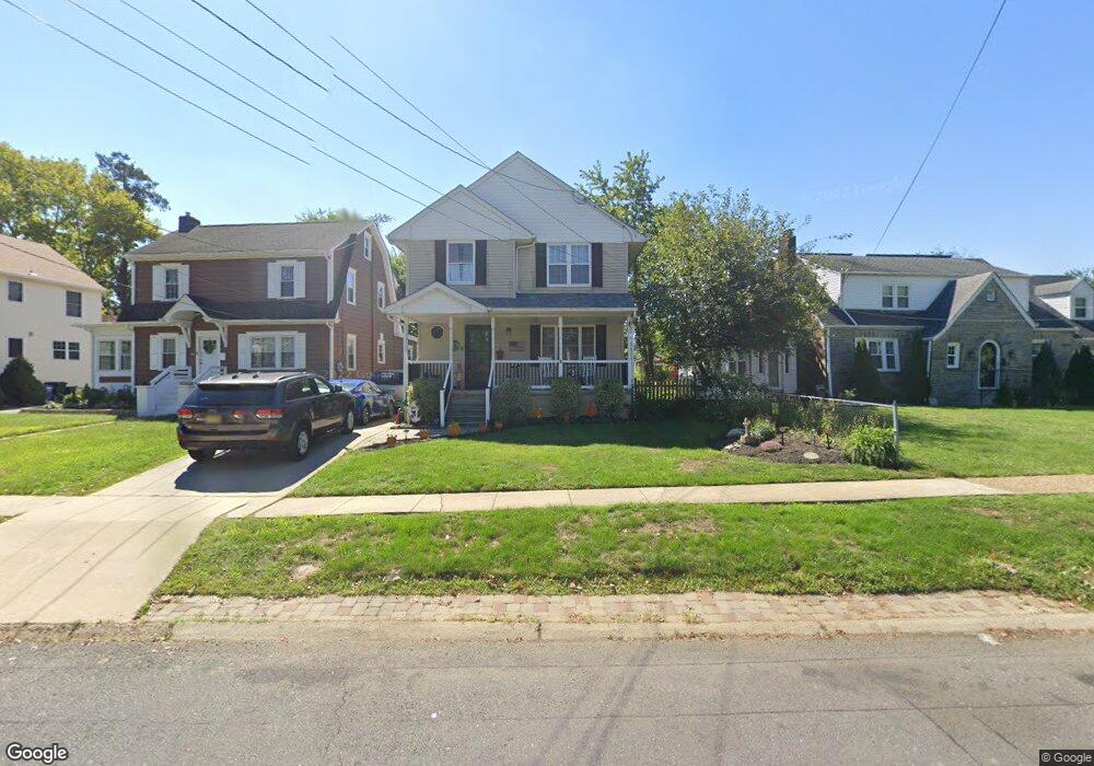 64 Kendall Blvd, Oaklyn, NJ 08107 - photo 1