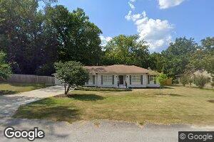 2109 Ohara Ct, Columbia, SC 29204