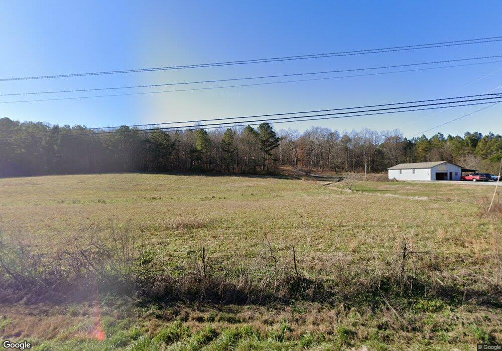 11047 Highway 225 N, Crandall, GA 30711 - photo 1