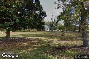 6170 Haynes Lennon Hwy, Evergreen, NC 28438