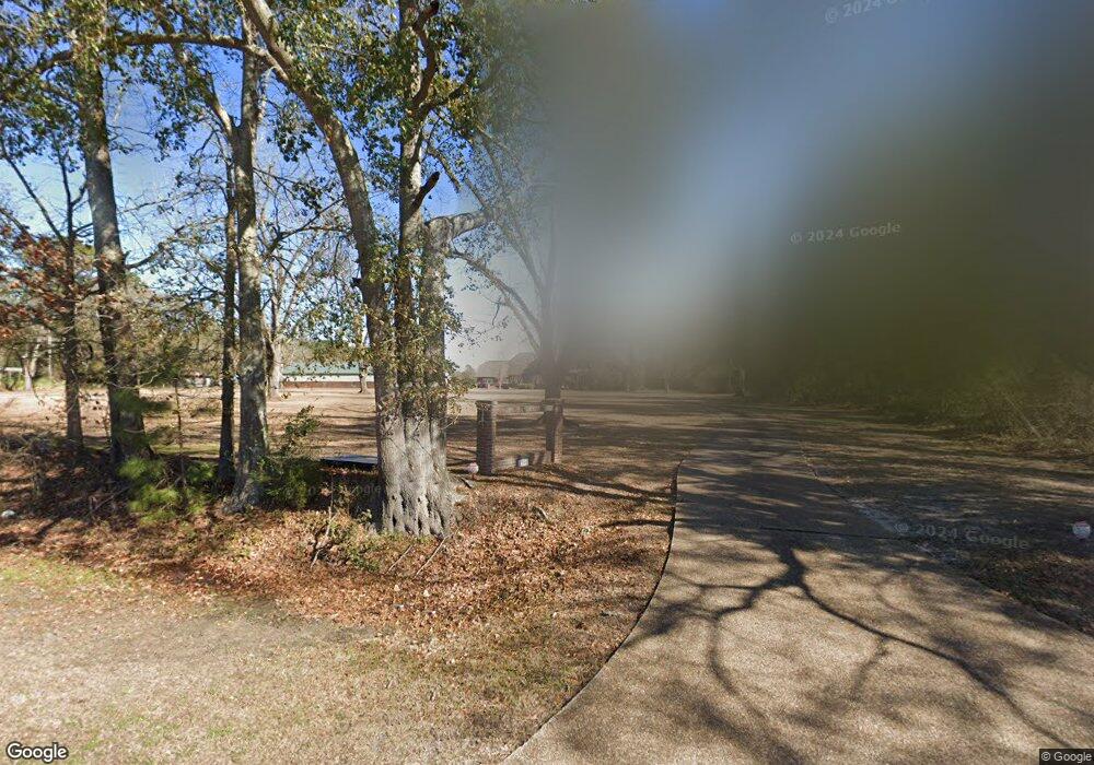 1396 Dillon Rd, Thomasville, GA 31757 - photo 1